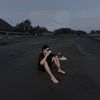 uservixion327