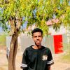 mustaphe_cali