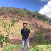 madsah41