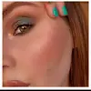 giuliaartmakeup