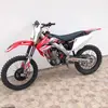 the_beautiful_mx_bikes