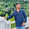waseem_99_01