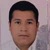 SAUL.PLATA