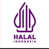 ngehalal