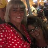 maggiesimeon71
