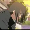 yqb_yz