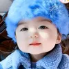 user32sewa94ry