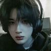zmm._.1015kxy