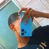imorais_trem