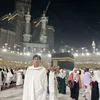 helalbelal00