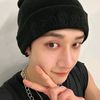 taexajk