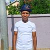 the_warrior.mhlongo