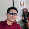 papah.ofang