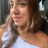 _ni.nizinha