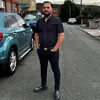 ionutnstefan
