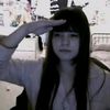 nelidd