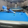khanhhoang_11