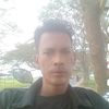 mariyo.roqi
