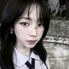 won_zyhh