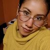 magalyherreracr93