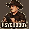 psychoboy6047
