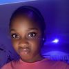 adesewa_ola6