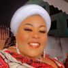 nkosuohemaa1
