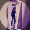 anisa_fr4
