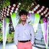 niraj_rauniyar_18