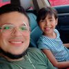 erickjahirchapaga