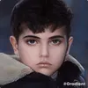 ammarsalih802