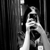 uul_ajaya0