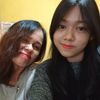 elferiasimatupang9