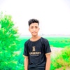 ahmed_kawsar_79