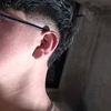 manuelmelendez990