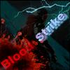 m500_a_blood_strike