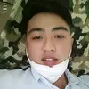 nguyenhoainhan49