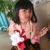 sikembar77_