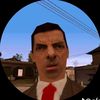 mr.bean20066