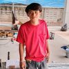 wirawat1077