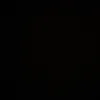 yancy_rs38
