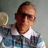 123456789dg02