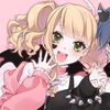 𝐋𝐢𝐳𝐳𝐲♡