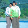 roshanineupani123