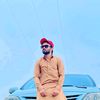 pahore_badshah