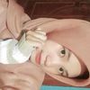 luv.elvinaa