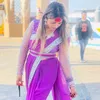 taraadhikari29pp