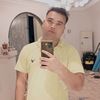 smbeallal