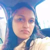 shalikasadamali36