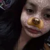 lzolxz